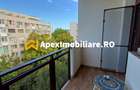 Apartament 2 camere de vanzare Alexandru Obregia București | ApexImobiliare.ro - 10