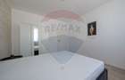 Apartament premium 2 camere | Qualis , Tractorul | Parcare acoperita - 19