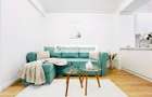 Pipera | Rond OMV | Ivory Residence | Bloc 2024 | Parcare - 10