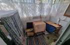 Apartament 2 camere nedecomandat, 50mp Tudor Vladimirescu,Bucsinescu, ID:162154 - 10