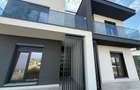 Casa tip duplex- de vanzare la cheie - 17