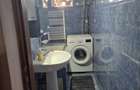 DE INCHIRIAT Apartament 3 camere, 70 mp - zona Cetatii - 8