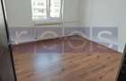 VANZARE 4 CAMERE DECOMANDAT -DECEBAL - 14