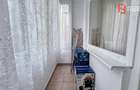 COMISION 0% Apartament de inchiriat - 3 camere - Take Ionescu - 15