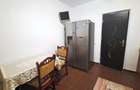 Apartament 3 camere decomandate de inchiriat, str Florilor Floresti, GARAJ  - 2