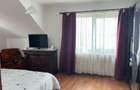Casă în Întorsura Buzăului - 8