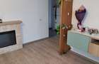 Militari Residence - 5