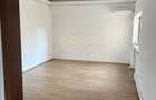 Inchiriere 4 camere P ta Romana/130 mp/Ultracentral/Nemobilat - 3