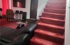 Vanzare casa 5 camere sau schimb cu aparatment in Pitesti sau Curtea de Arges- M - 12