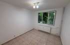 Apartament 2 Camere I De Vanzare I Drumul Taberei - 3