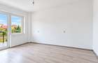 Apartament 2 camere cu balcon în Lunca Cetățuii, Iași