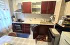 Apartament 2 camere gata de mutare Valea Oltului, Drumul Taberei - 5