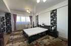 Apartament 2 camere de închiriat-zona Stefan cel mare - 3
