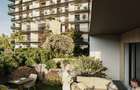 Apartament 3 camere Floreasca, Fabrica De Glucoza, Aviatiei, Bucuresti - 7