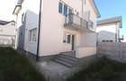 Case noi in - Rahova - Alexandriei - Leroy Merlin  - 180.000 Euro (TVA inclus) - - 26