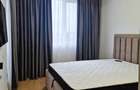 Apartament 3 camere Tunari, 67mp utili, mobilat si utilat modern - 5