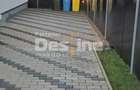 Apartament cu 2 camere in vila, suprafata 52 mp si loc de parcare Sanpetru - 7
