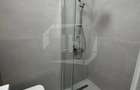 Apartament 2 camere, zona Centrala, pet friendly - 8