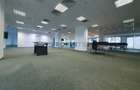 Comision 0! Spatiu de birouri in Nord City Tower - 9