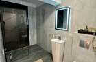 Apartament cu 2 camere, Metrou Aparatorii Patriei, 65mp - 4