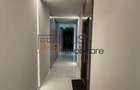 Apartament 2 camere decomandat cu loc de parcare subteran - 16