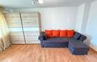 Apartament 2 camere 55mp, Nicolina – Selgros, CT, AC - 8
