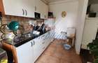 Apartament o cameră | 34 mp | zona Florilor, Florești