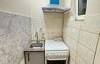 Apartament 2 camere 30mp, Tatarasi, etaj 1, mobilat - 9