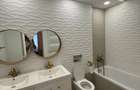 Apartament 3 camere | LUX | Parcare | 4City North - 7