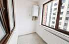 Compozitie generoasa, loc parcare, boxa, Isaran Residence, Tractorul, Brasov - 7