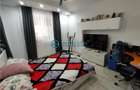 Royal Imobiliare - vanzari vile zona Traian - 6