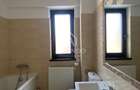 Apartament 3 camere Chiajna Dudu, parcare inclusă, mobilat