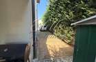 Unitate locativă în duplex, 108 mp, Narciselor - 17