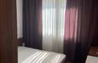 Apartament de inchiriat - 4