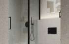Apartament 2 Camere Titan Theodor Pallady Bloc Nou - 4