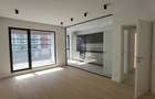 Birou Premium 2 Camere Decomandate + Parcare | Nusco City | Metrou Aurel Vlaicu - 2