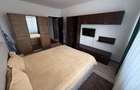 Inchiriere apartament 2 camere zona Tractorul - Coresi - 5