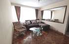 Apartament 2 camere de vânzare | 56mp | etaj 1 | zona Cetate - Cloșca - 2