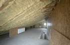 Duplex Nou 2026 | P+1+M |  Teren 350 mp | Bragadiru - 36