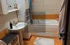 Oportunitate! Apartament 3 camere, parcare inclusa, zona Terra - 7