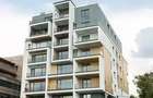 Apartament 3 Camere 129 mp Lux Floreasca Parcul Verdi | Comision 0%