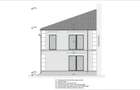 Casă premium la cheie – Zona Lipovei | teren 375 mp