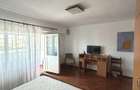 Apartament 1 camera, 42 mp, CT, bloc 1990, etaj intermediar, Alexandru cel Bun