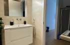 APARTAMENT WIN HERASTRAU/2 LOCURI PARCARE/BOXA - 10