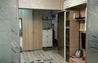 Apartament 3 camere FIALD - 2