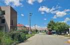 Vand teren in Eforie Nord - 5