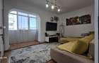 Propietar, vând apartament 2 camere decomandat, Bulevard Pacurari  - 2