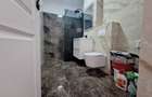 Apartament la prima inchiriere, 55 mp, parcare, zona Oncos - 6