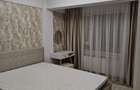 Apartment 2 camere Copou, bloc nou, impecabil 450e - 10