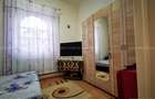 PODU DE PIATRA-OMV , oportunitate , apartament la casa tip duplex ,87000 EURO - 20